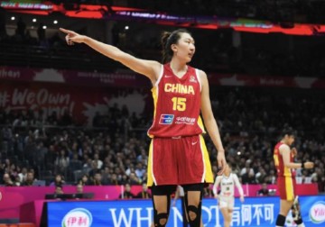 世界杯直播官网app下载中心-韩旭：打比利时是很好的学习和借鉴机会，本场我们已全力以赴