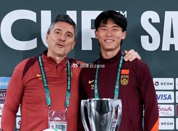 世界杯手机观看app下载-期待！3名超龄国脚将加入U23国足：全力冲击亚运会奖牌|中国男足|邵佳一|蒋光太|足协|球员_新浪体育_新浪新闻