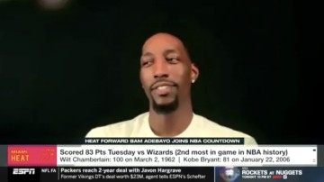 世界杯手机观看app下载-阿德巴约谈83分：能在主场达成这一切，真的是最完美的剧本