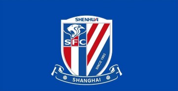 世界杯高清比赛直播平台-申花VS河南：4231出击，吴曦+谢鹏飞坐镇中场，3大外援领衔中轴线