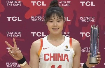 宫鲁鸣:思想还不够解放