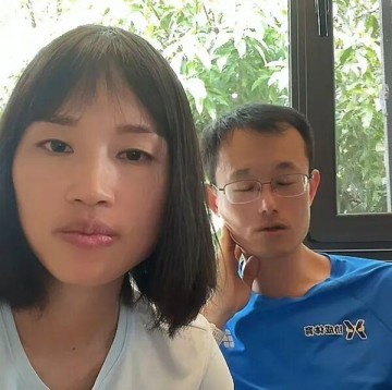 世界杯手机观看app下载-“最快女护士”张水华回应中途退赛